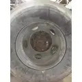 Previous Part Detail 1